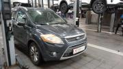Ford Kuga I Санкт-Петербург  - изображение 7