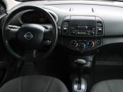 Nissan Micra III (K12) Дзержинск  - изображение 15