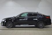 Kia Optima IV Сургут  - изображение 30
