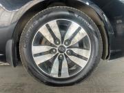 Kia Cerato II Москва  - изображение 38