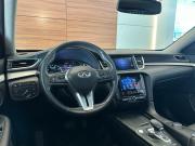 Infiniti QX50 II Челябинск  - изображение 39