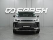 Exeed TXL I Рестайлинг Воронеж  - изображение 29