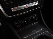 Mercedes-Benz GLA I (X156) Санкт-Петербург  - изображение 46