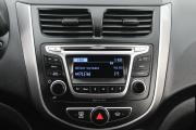 Hyundai Solaris I Рестайлинг Пермь  - изображение 35