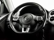 Volkswagen Tiguan I Рестайлинг Екатеринбург  - изображение 37
