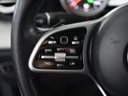 Mercedes-Benz E-Класс V (W213 S213 C238) Иркутск  - изображение 37