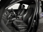 BMW X4 I (F26) Казань  - изображение 30