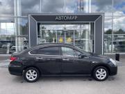 Nissan Almera III (G15) Брянск  - изображение 18