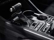 Kia K5 III Санкт-Петербург  - изображение 35