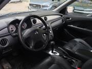 Mitsubishi Outlander I Москва  - изображение 29