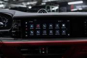 Porsche Cayenne III Рестайлинг Москва  - изображение 60