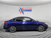 Hyundai Elantra IV (HD) Нижний Новгород  - изображение 25