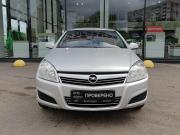 Opel Astra H Рестайлинг Ижевск  - изображение 24
