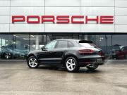 Porsche Macan I Пермь  - изображение 34