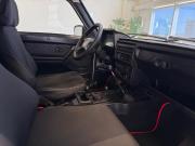 Lada (ВАЗ) 2121 (4x4) I Рестайлинг Волгоград  - изображение 24
