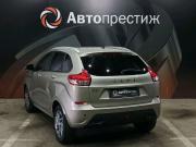 Lada (ВАЗ) XRAY I Ставрополь  - изображение 31