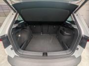 Skoda Karoq I Москва  - изображение 28
