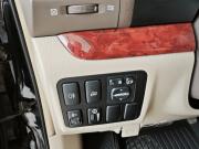 Toyota Land Cruiser Prado 120 Series Каменск-Уральский  - изображение 33