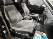Chevrolet Niva I Рестайлинг Уфа  - изображение 37