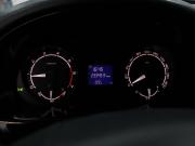Lada (ВАЗ) Priora I Рестайлинг Минеральные Воды  - изображение 30