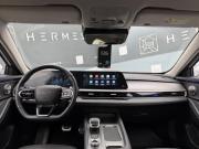 Chery Arrizo 8 Минеральные Воды  - изображение 58