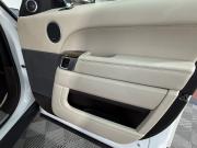 Land Rover Range Rover Sport II Москва  - изображение 48