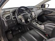 Nissan Murano III (Z52) Москва  - изображение 44