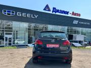 Kia Venga I Набережные Челны  - изображение 25