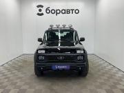 Lada (ВАЗ) Niva Legend Воронеж  - изображение 19