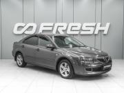 Mazda 6 I (GG) Рестайлинг Ростов-на-Дону  - изображение 17