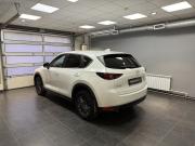 Mazda CX-5 II Тверь  - изображение 29