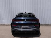BMW X6 III (G06) Сочи  - изображение 40