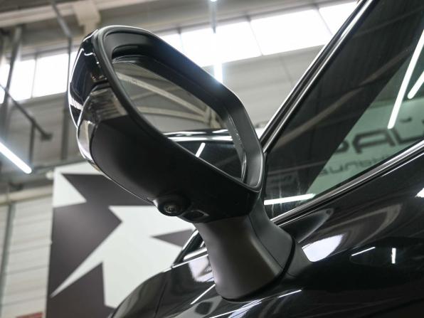 Toyota Camry IX (XV80) China Market с пробегом 2025 года, цена 4 269 900 рублей, 21000 км, седан, Автокод Объявления