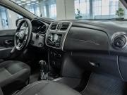 Renault Sandero II Рестайлинг Самара  - изображение 32