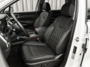 Kia Sorento IV Москва  - изображение 40