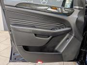 Mercedes-Benz GLE Coupe I (C292) Москва  - изображение 42