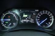 Toyota Highlander IV (XU70) Красноярск  - изображение 28