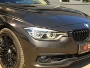 BMW 3 серии VI (F3x) Рестайлинг Казань  - изображение 21