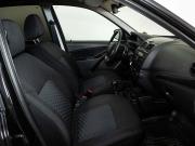 Lada (ВАЗ) Granta I Рестайлинг Казань  - изображение 21