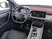 Belgee X50 Москва  - изображение 60
