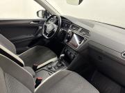 Volkswagen Tiguan II Вологда  - изображение 32