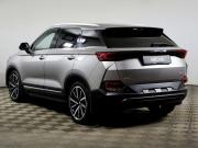 FAW Bestune T77 I Санкт-Петербург  - изображение 30