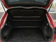Nissan Qashqai II Москва  - изображение 33