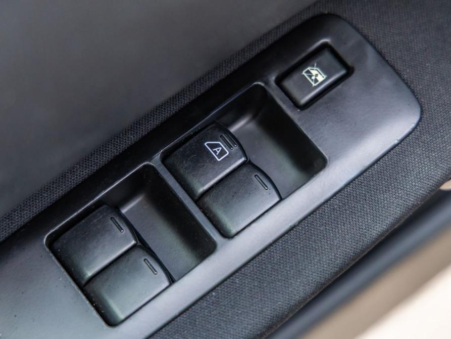 Nissan Qashqai I Рестайлинг Волгоград  - изображение 15