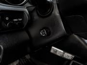 Lexus RX II Рестайлинг Екатеринбург  - изображение 45