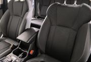 Subaru Forester V Рестайлинг Нижний Новгород  - изображение 33