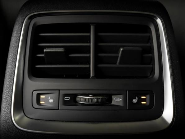 Geely Atlas Pro с пробегом 2023 года, цена 2 095 000 рублей, 13229 км, внедорожник, Автокод Объявления