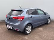 Kia Rio III Рестайлинг Стерлитамак  - изображение 49