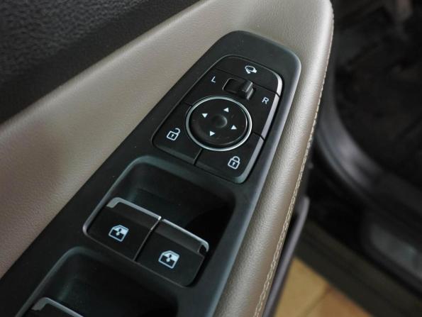 Hyundai Santa Fe IV с пробегом 2018 года, цена 2 849 000 рублей, 159496 км, внедорожник, Автокод Объявления
