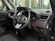 Toyota Tank I Екатеринбург  - изображение 53